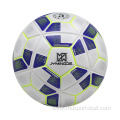 World cup foot ball official match ball sale